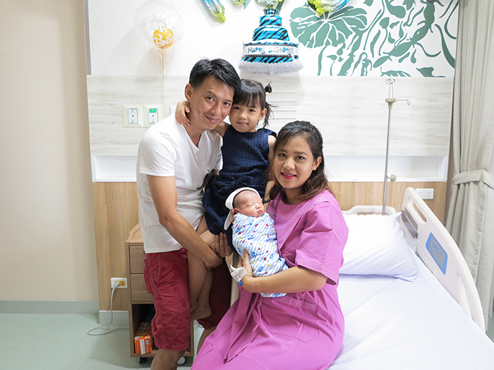 รีวิวความประทับใจของลูกค้าที่มีต่อโรงพยาบาลอิทรารัตน์ 