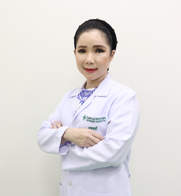 Siripat  Preechasanongkit, M.D.
