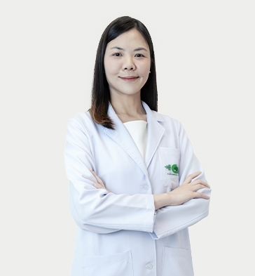Chunhakan Petpansri, M.D.