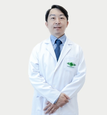 Sumet Supalaset, M.D.