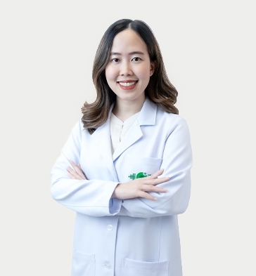 Sasi Yaisawang, M.D.