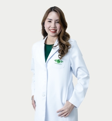 Chantaka Supiyaphun, M.D.