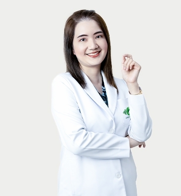 Suthanee Sonthirathi, M.D.