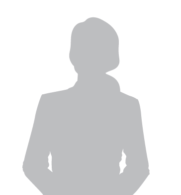 พจ.สิตาพัชร์ ตั้งวัฒนไชยสกุล