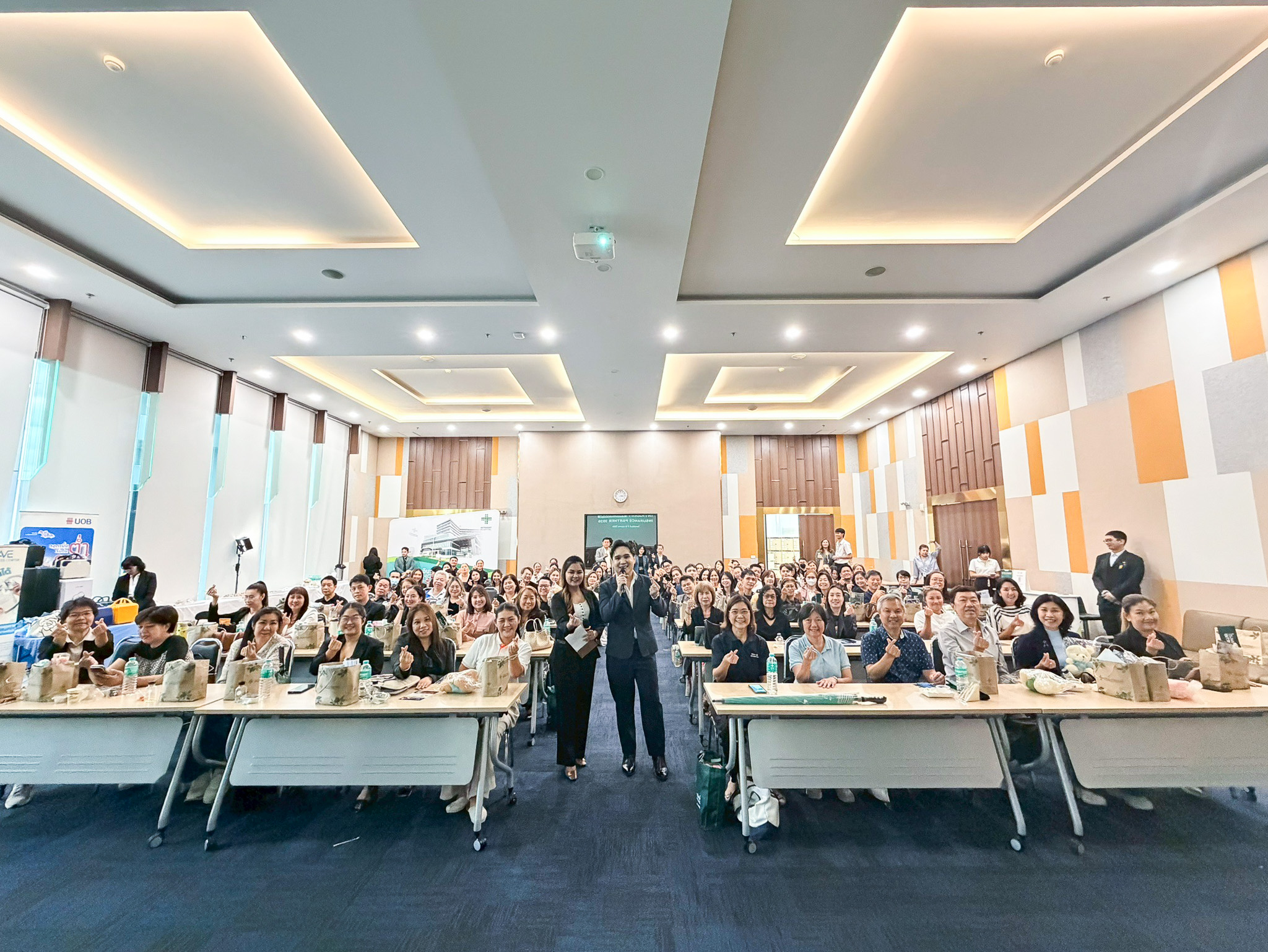 Intrarat Insurance Partner 2026