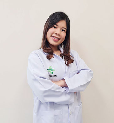 DR.PENSIRI SOMSRI