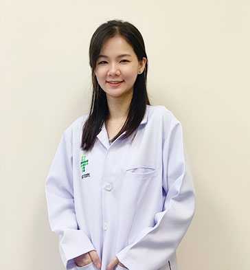 ๋DR.THUNCHANOK SINPRASURDSOOK