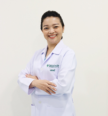 Kanatawan Wasoontrarak, M.D.	