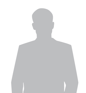 Natwutpong Leeratanakachorn, M.D.