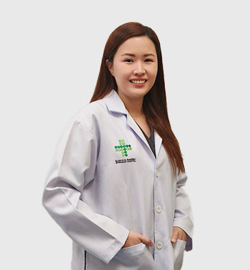 ทพญ.อัญจิดา ชวนะโรจนฤทธิ์