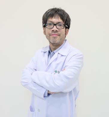 CHANON  PANYANGAM,  M.D.