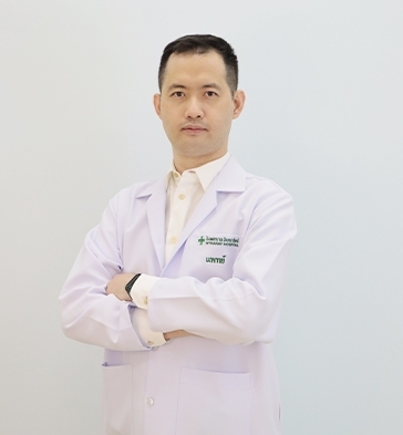 นพ.เทพชัย ธรรมิกสกุล