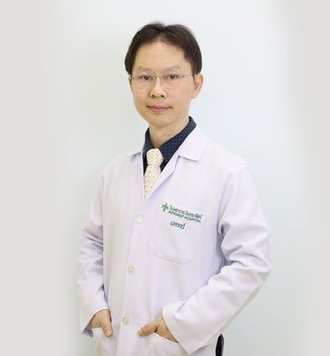RUSHAPOL SDAWAT, M.D.