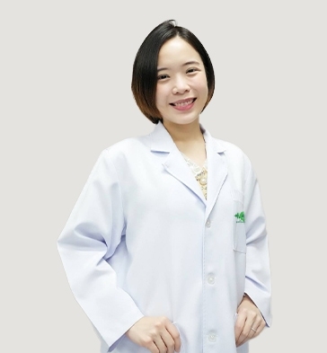 Sarisa Tangkhunchaisaeng, M.D.