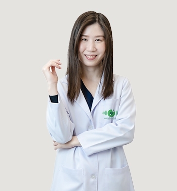 Issarin Toeraktakul, M.D.