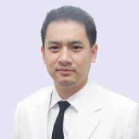 Dr. Chayanuchit Chayangsu