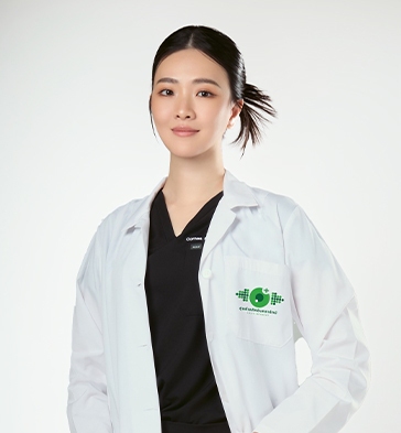 SIRIN TRIWUTPIPATKUL M.D.