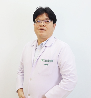 PUTTAPONG SERTTIKUL, M.D.