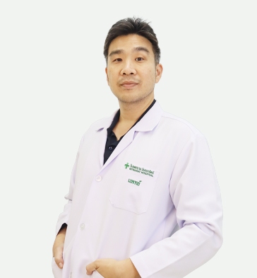  นพ. ธนมิตร รุ่งศุภตานนท์