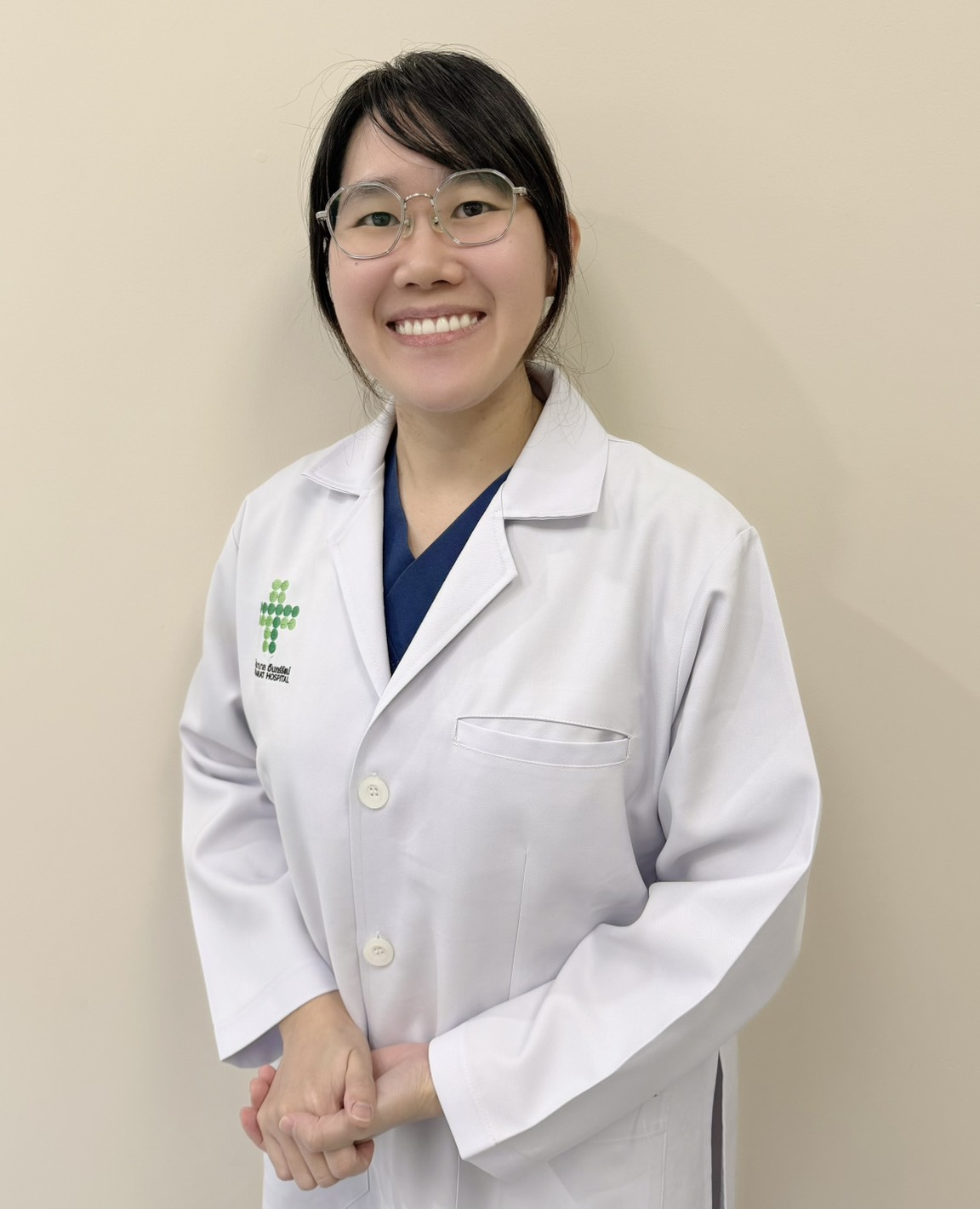 ทพญ.สวรส วงษ์ษา 